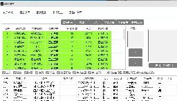 xdy抖音采集-智能营销软件