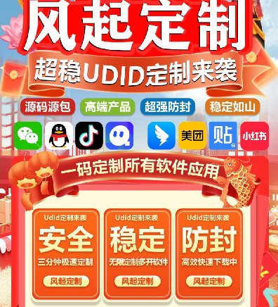 苹果风起定制