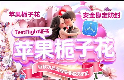 栀子花苹果TF-阿修罗8065-微信分身-秒抢红